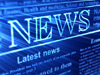 disabilitynews