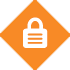 Sign in to Disaboom