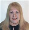 Olivette Turbeville